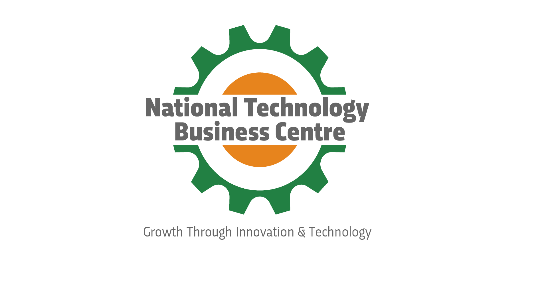 National Technology Business Centre (NTBC)