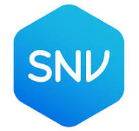 SNV