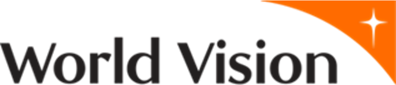 World Vision