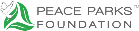 Peace Parks Foundation